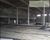 Depósito-Galpão, 1000 m² - Foto 1