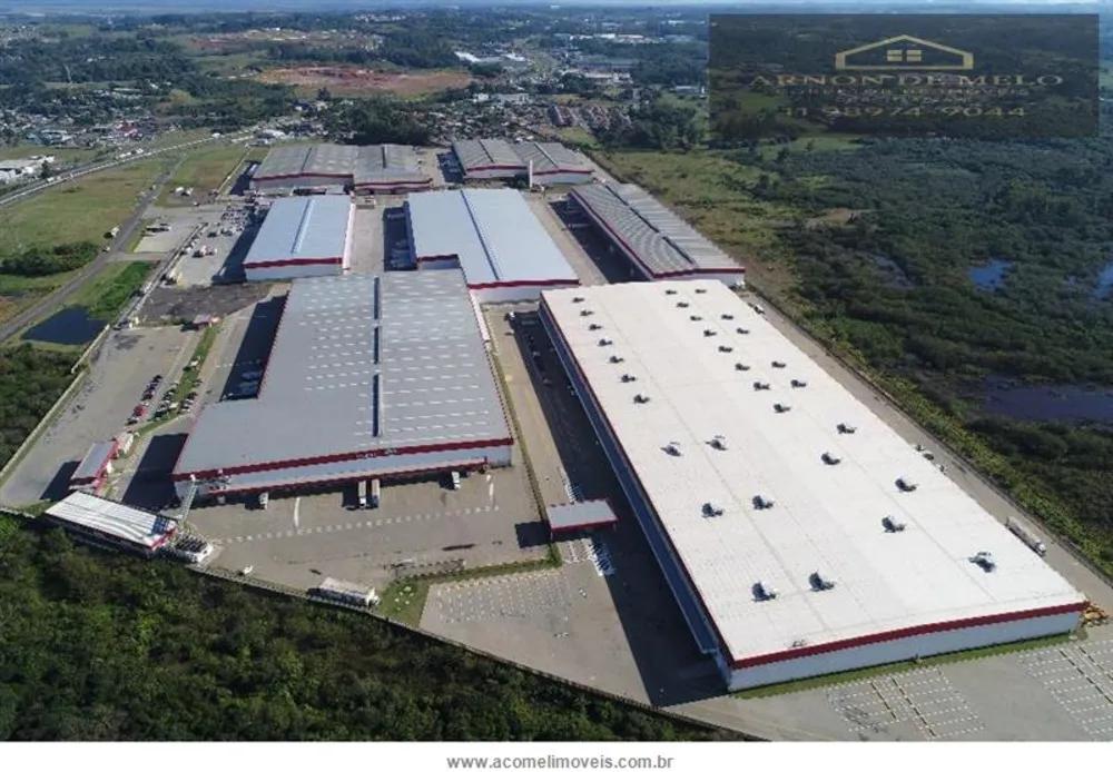 Sítio, 1 hectares - Foto 6
