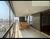 Apartamento, 4 quartos, 288 m² - Foto 8