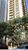 Apartamento, 4 quartos, 288 m² - Foto 3