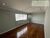 Apartamento, 4 quartos, 288 m² - Foto 14