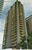 Apartamento, 4 quartos, 288 m² - Foto 1