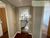 Apartamento, 4 quartos, 288 m² - Foto 13