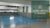 Apartamento, 4 quartos, 288 m² - Foto 4