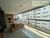 Apartamento, 4 quartos, 288 m² - Foto 7