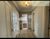 Apartamento, 4 quartos, 288 m² - Foto 10
