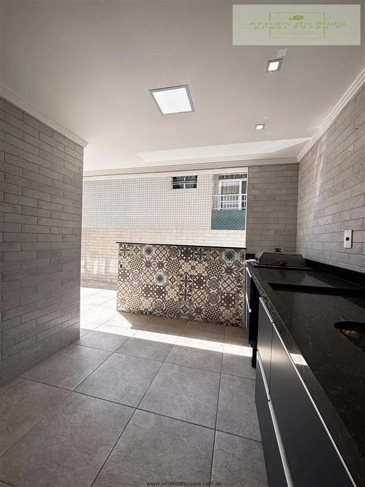 Apartamento, 2 quartos, 114 m² - Foto 5