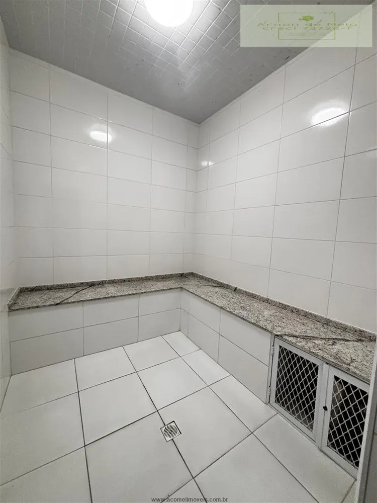 Apartamento, 2 quartos, 114 m² - Foto 10
