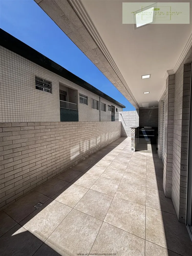Apartamento, 2 quartos, 114 m² - Foto 7