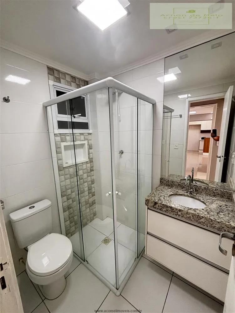Apartamento, 2 quartos, 114 m² - Foto 6