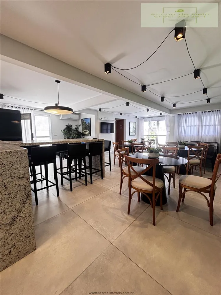 Apartamento, 2 quartos, 114 m² - Foto 9