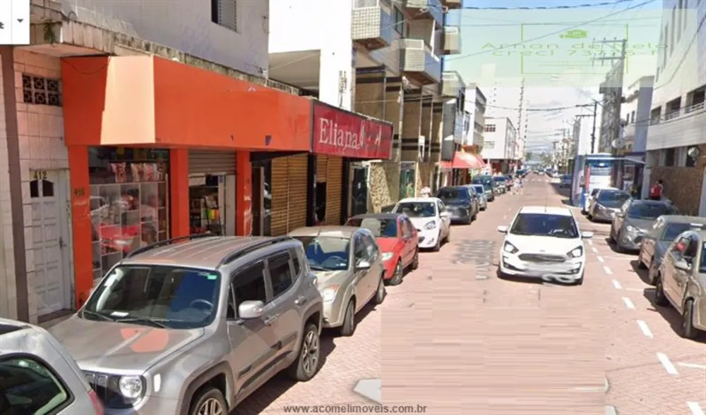 Prédio Inteiro, 300 m² - Foto 3