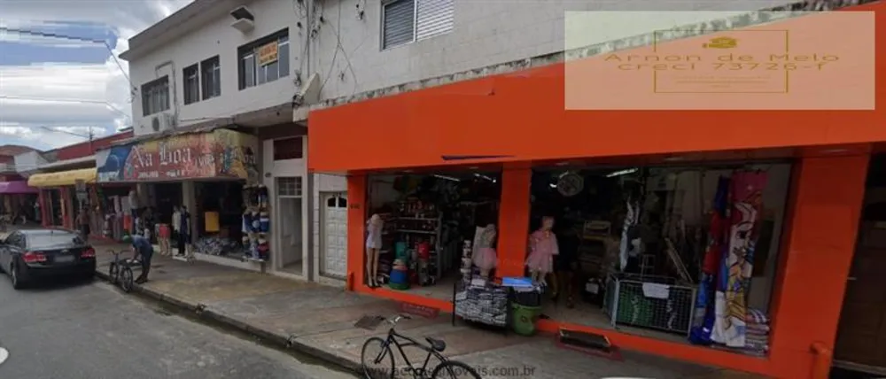 Prédio Inteiro, 300 m² - Foto 1