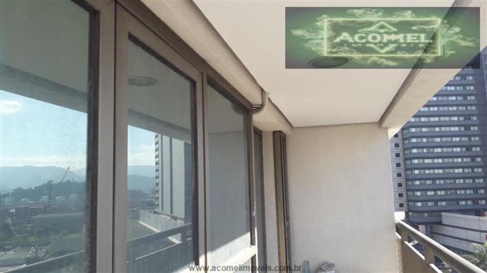 Prédio Inteiro à venda, 43m² - Foto 7