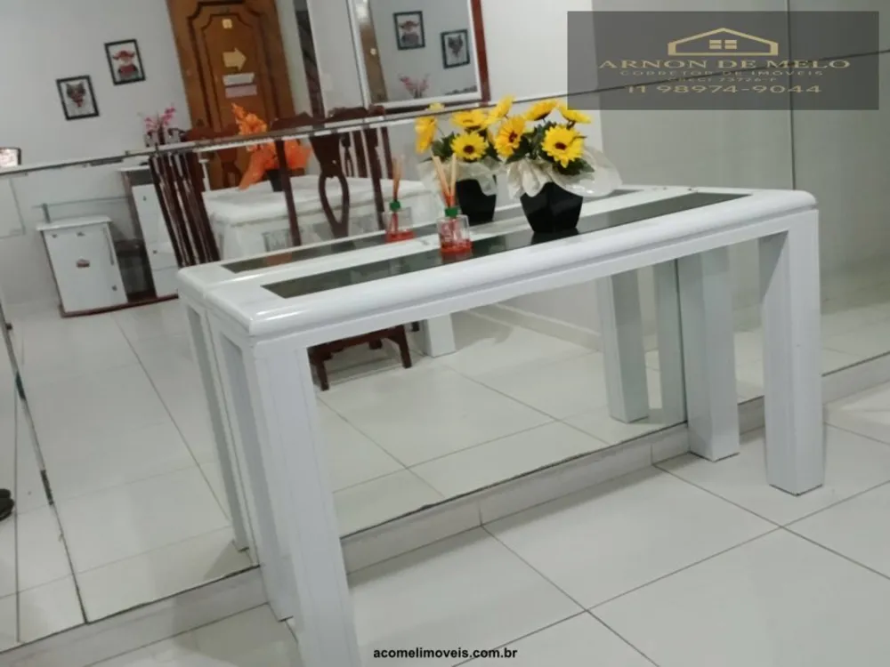 Apartamento, 2 quartos, 78 m² - Foto 9