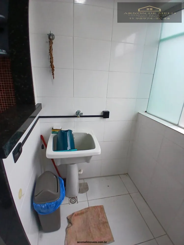 Apartamento, 2 quartos, 78 m² - Foto 7