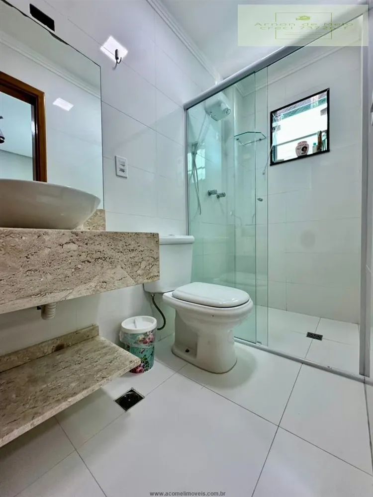 Cobertura, 4 quartos, 281 m² - Foto 7
