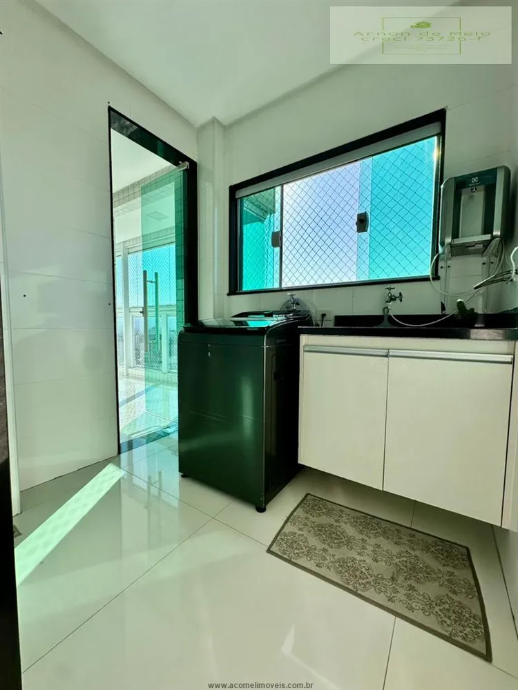 Cobertura, 4 quartos, 281 m² - Foto 11
