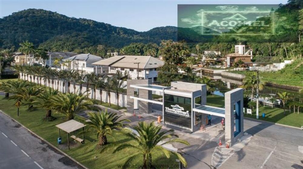Casa à venda com 5 quartos, 723m² - Foto 8