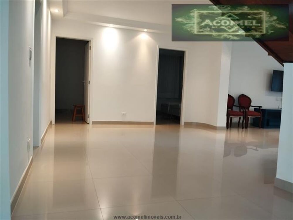 Casa, 5 quartos, 723 m² - Foto 2
