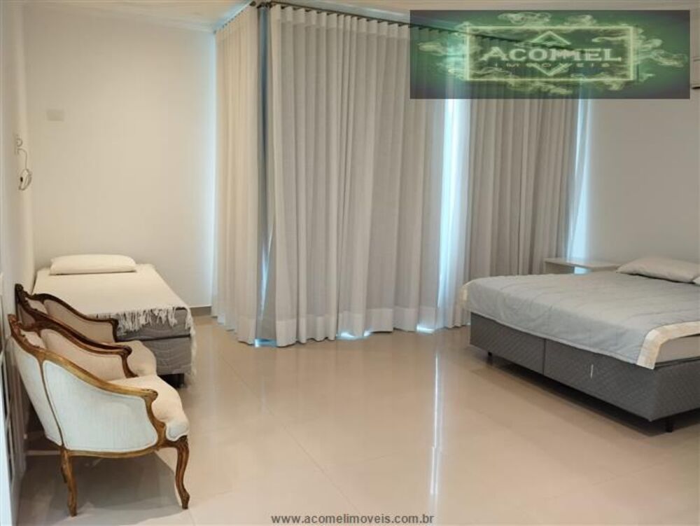 Casa, 5 quartos, 723 m² - Foto 7