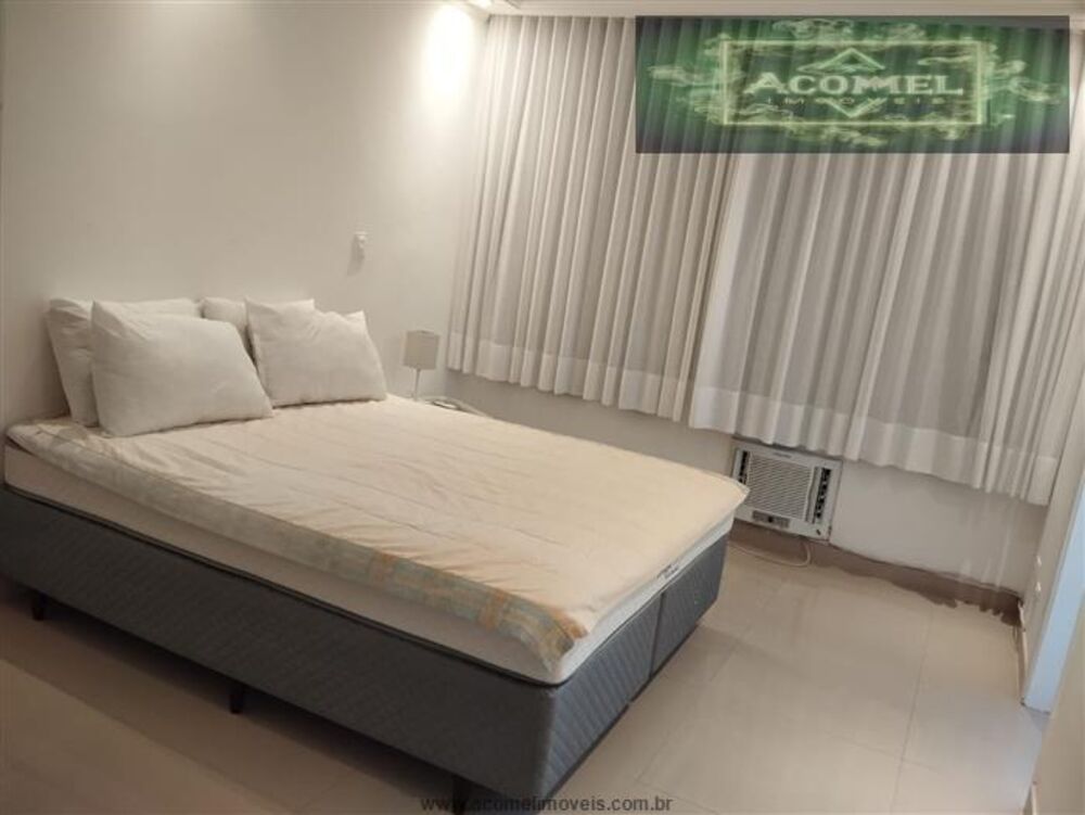 Casa à venda com 5 quartos, 723m² - Foto 5