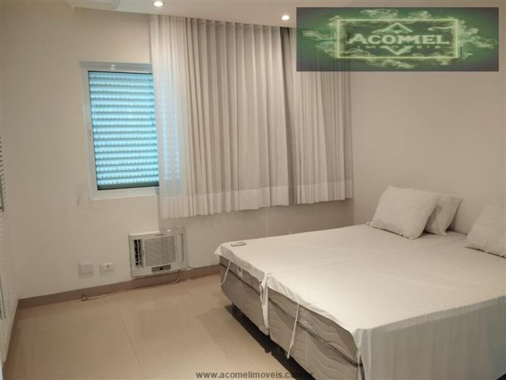 Casa, 5 quartos, 723 m² - Foto 4