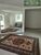 Casa, 5 quartos, 723 m² - Foto 2