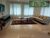 Casa, 5 quartos, 723 m² - Foto 7