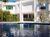 Casa, 6 quartos, 1035 m² - Foto 6