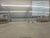 Depósito-Galpão, 6000 m² - Foto 4