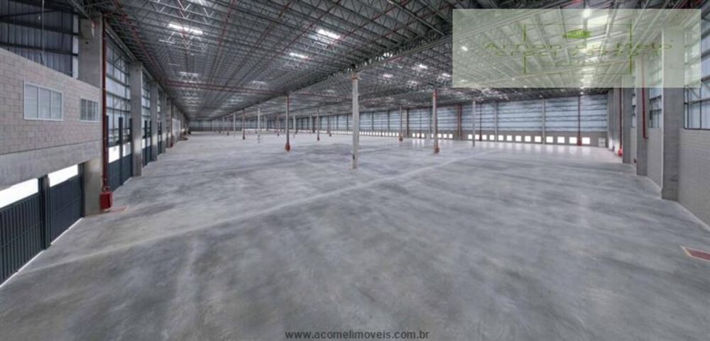 Depósito-Galpão, 4569 m² - Foto 12