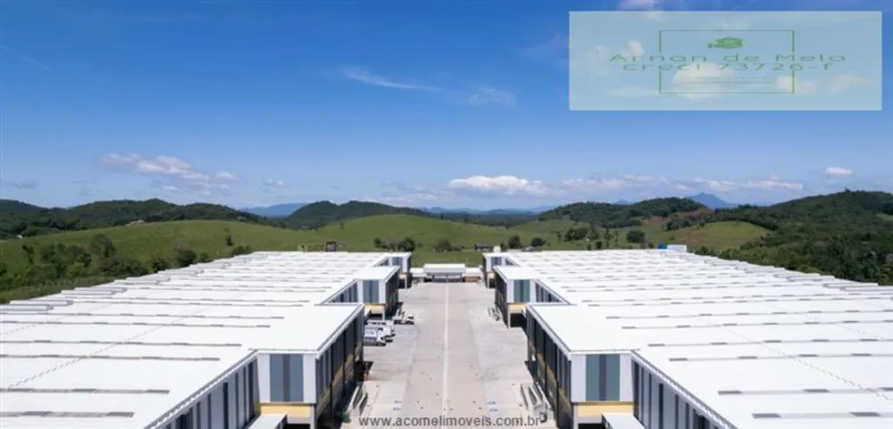 Depósito-Galpão, 4569 m² - Foto 20