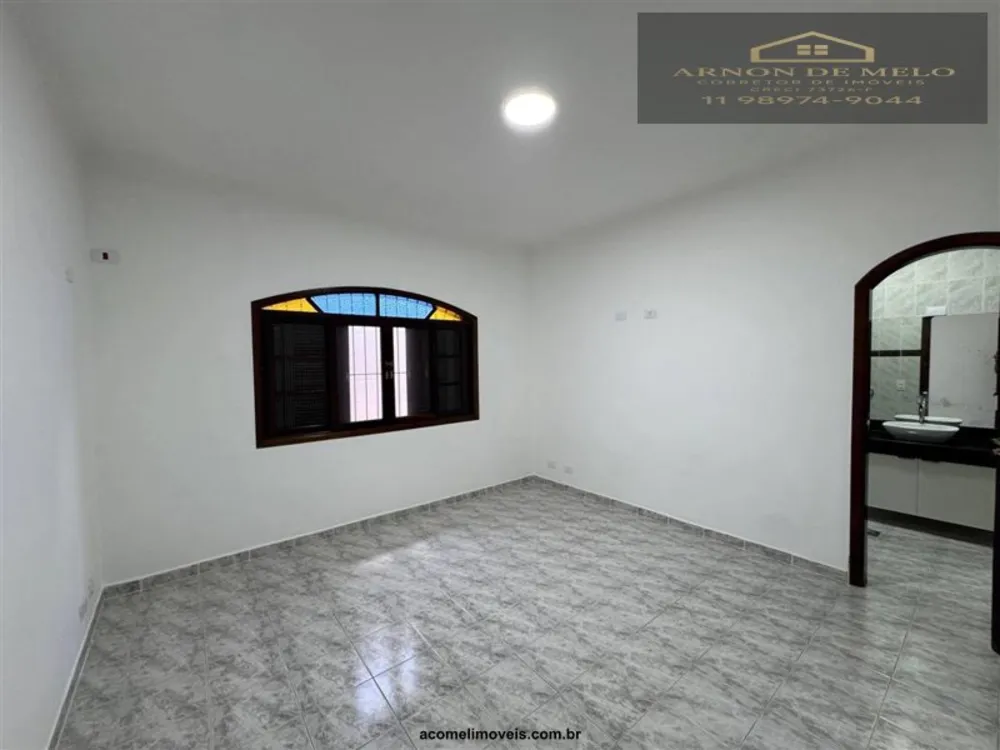 Casa, 3 quartos, 295 m² - Foto 6