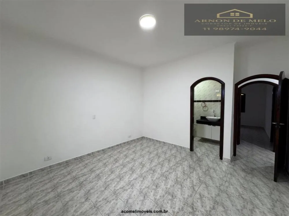 Casa, 3 quartos, 295 m² - Foto 4