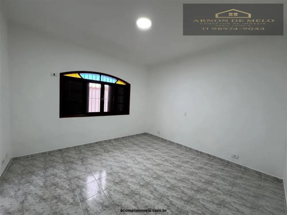Casa, 3 quartos, 295 m² - Foto 2