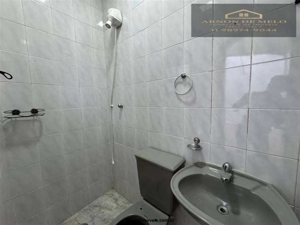 Casa, 3 quartos, 295 m² - Foto 5