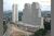 Prédio Inteiro, 61 m² - Foto 2