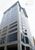 Prédio Inteiro, 438 m² - Foto 1