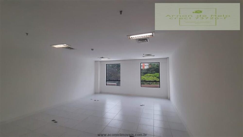 Prédio Inteiro à venda, 42m² - Foto 6