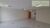 Prédio Inteiro, 42 m² - Foto 7