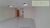 Prédio Inteiro, 42 m² - Foto 8