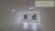 Prédio Inteiro, 42 m² - Foto 6