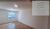 Prédio Inteiro, 42 m² - Foto 3