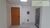 Prédio Inteiro, 42 m² - Foto 5