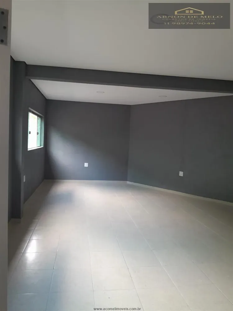 Depósito-Galpão, 820 m² - Foto 8