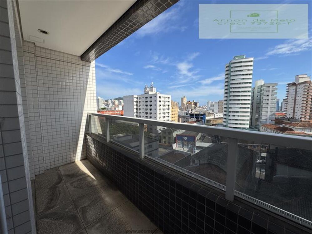 Prédio Inteiro, 39 m² - Foto 3