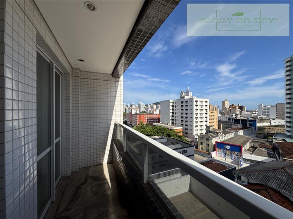 Prédio Inteiro, 39 m² - Foto 4