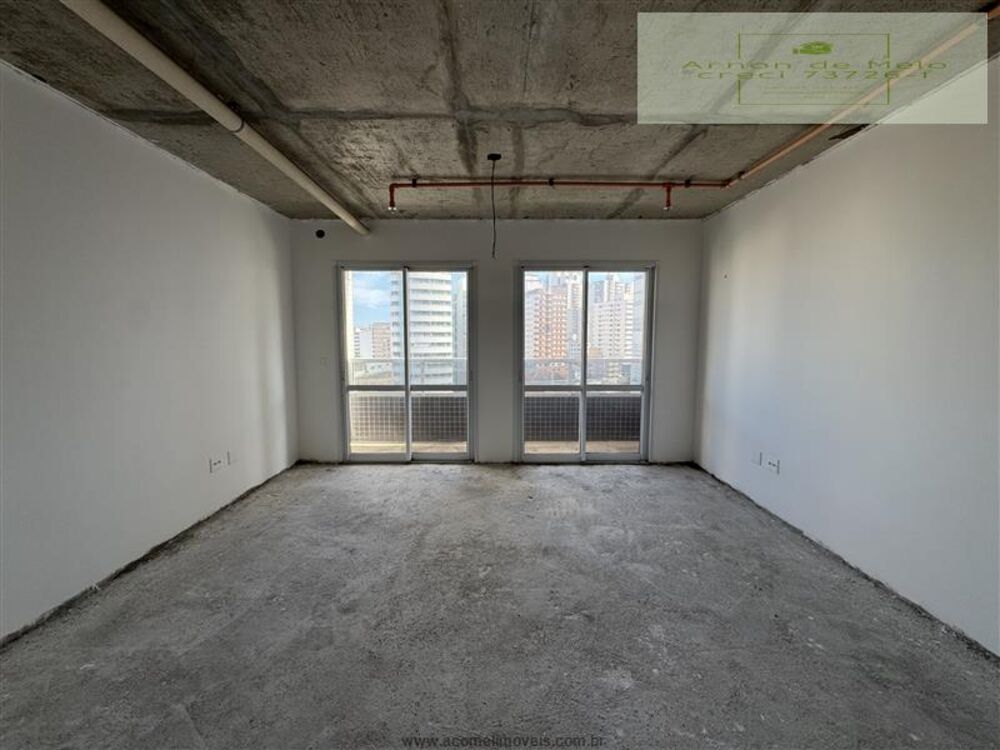 Prédio Inteiro, 39 m² - Foto 7