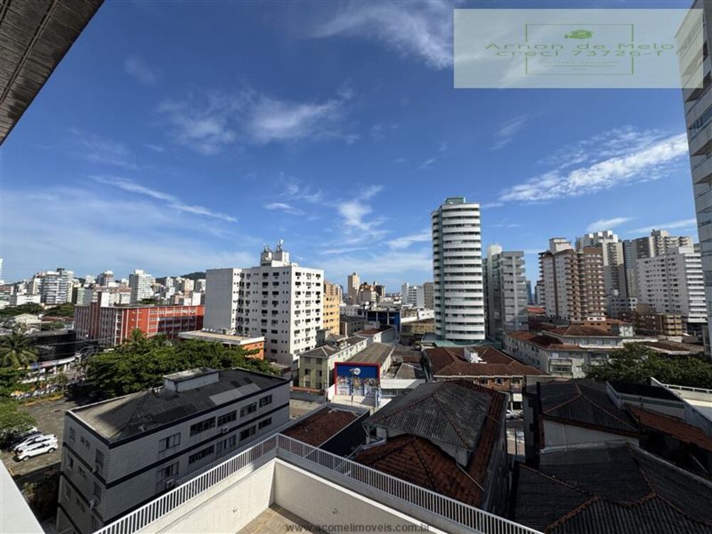 Prédio Inteiro, 39 m² - Foto 5